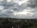 Vorschaubild von 05.05.2026 14:05