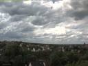 Vorschaubild von 05.05.2026 14:06