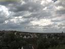 Vorschaubild von 05.05.2026 14:09