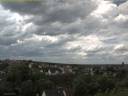 Vorschaubild von 05.05.2026 14:11
