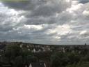 Vorschaubild von 05.05.2026 14:12