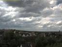 Vorschaubild von 05.05.2026 14:13