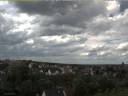 Vorschaubild von 05.05.2026 14:13
