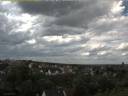 Vorschaubild von 05.05.2026 14:14