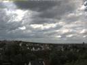 Vorschaubild von 05.05.2026 14:14