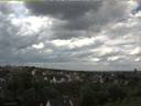 Vorschaubild von 05.05.2026 14:15