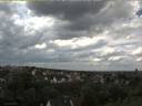 Vorschaubild von 05.05.2026 14:15