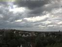 Vorschaubild von 05.05.2026 14:16