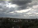 Vorschaubild von 05.05.2026 14:17