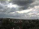 Vorschaubild von 05.05.2026 14:17