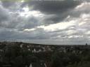 Vorschaubild von 05.05.2026 14:18