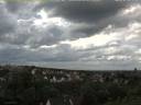 Vorschaubild von 05.05.2026 14:18