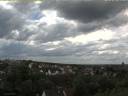 Vorschaubild von 05.05.2026 14:20