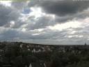 Vorschaubild von 05.05.2026 14:21