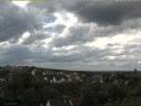 Vorschaubild von 05.05.2026 14:22