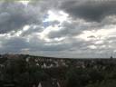 Vorschaubild von 05.05.2026 14:23