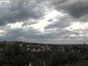 Vorschaubild von 05.05.2026 14:26