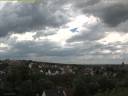 Vorschaubild von 05.05.2026 14:26