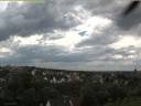 Vorschaubild von 05.05.2026 14:27