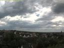 Vorschaubild von 05.05.2026 14:27