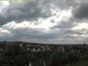 Vorschaubild von 05.05.2026 14:28