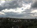 Vorschaubild von 05.05.2026 14:28
