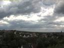 Vorschaubild von 05.05.2026 14:29