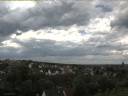 Vorschaubild von 05.05.2026 14:30