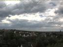 Vorschaubild von 05.05.2026 14:31