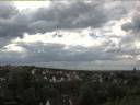 Vorschaubild von 05.05.2026 14:31