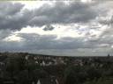 Vorschaubild von 05.05.2026 14:33