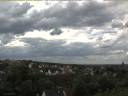 Vorschaubild von 05.05.2026 14:33