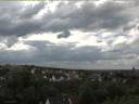 Vorschaubild von 05.05.2026 14:34