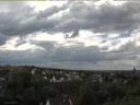 Vorschaubild von 05.05.2026 14:36