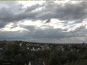 Vorschaubild von 05.05.2026 14:37
