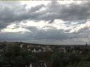 Vorschaubild von 05.05.2026 14:37