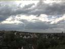 Vorschaubild von 05.05.2026 14:38