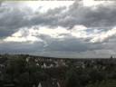 Vorschaubild von 05.05.2026 14:38
