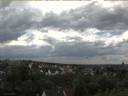 Vorschaubild von 05.05.2026 14:39