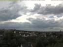Vorschaubild von 05.05.2026 14:42