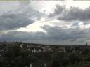 Vorschaubild von 05.05.2026 14:43