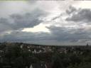 Vorschaubild von 05.05.2026 14:45
