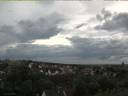 Vorschaubild von 05.05.2026 14:46