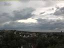 Vorschaubild von 05.05.2026 14:47