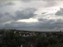 Vorschaubild von 05.05.2026 14:48