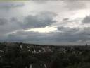 Vorschaubild von 05.05.2026 14:49