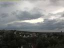 Vorschaubild von 05.05.2026 14:50
