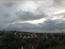 Vorschaubild von 05.05.2026 14:51