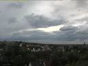 Vorschaubild von 05.05.2026 14:52
