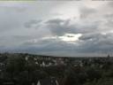Vorschaubild von 05.05.2026 14:55